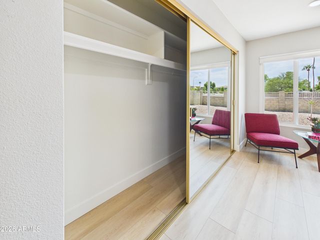 4101 E MANDAN Street, Phoenix, AZ 85044