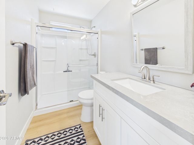 4101 E MANDAN Street, Phoenix, AZ 85044