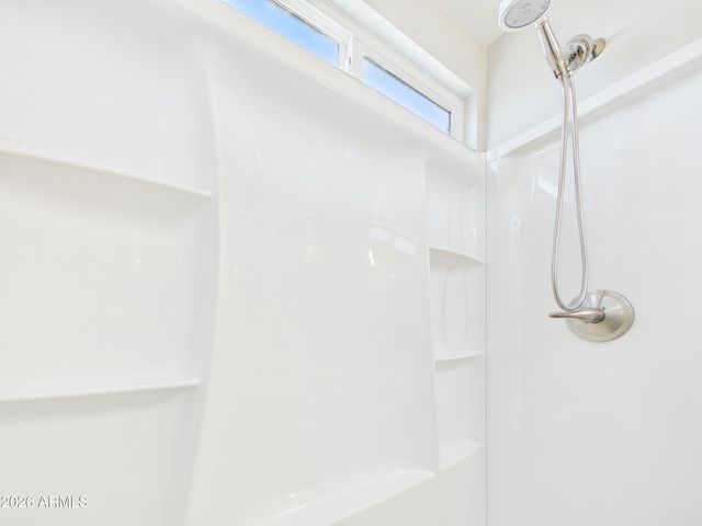 4101 E MANDAN Street, Phoenix, AZ 85044