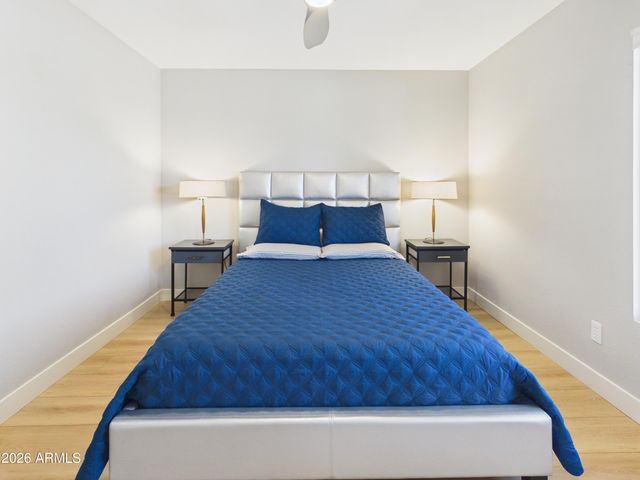 4101 E MANDAN Street, Phoenix, AZ 85044