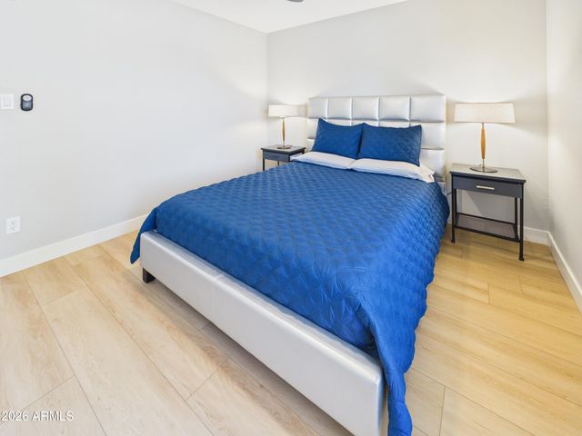 4101 E MANDAN Street, Phoenix, AZ 85044