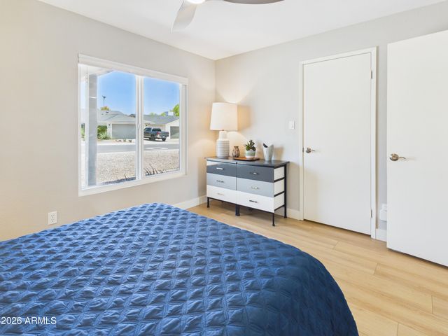 4101 E MANDAN Street, Phoenix, AZ 85044