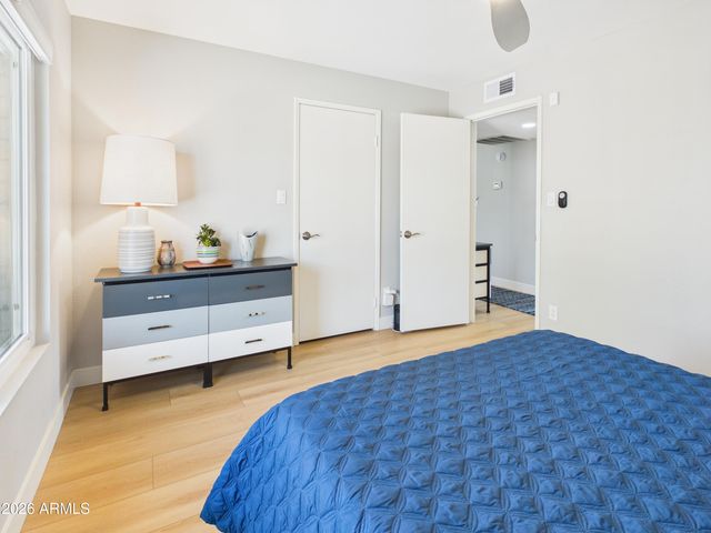 4101 E MANDAN Street, Phoenix, AZ 85044
