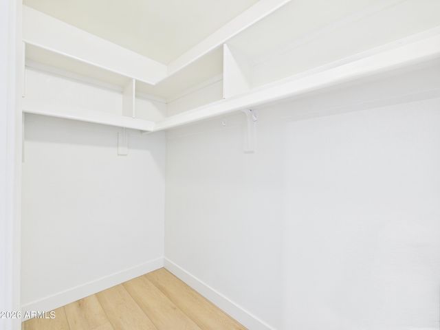 4101 E MANDAN Street, Phoenix, AZ 85044