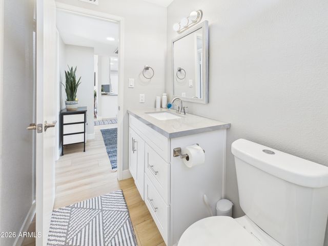 4101 E MANDAN Street, Phoenix, AZ 85044