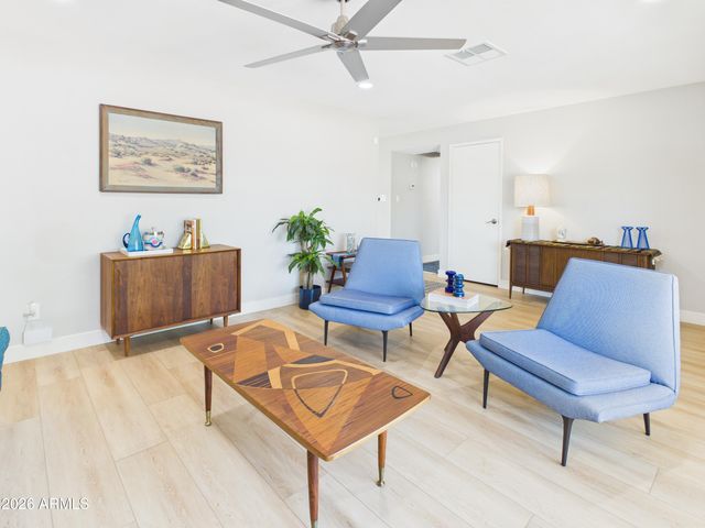 4101 E MANDAN Street, Phoenix, AZ 85044