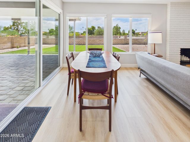 4101 E MANDAN Street, Phoenix, AZ 85044