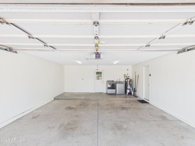 4101 E MANDAN Street, Phoenix, AZ 85044
