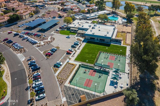 4101 E MANDAN Street, Phoenix, AZ 85044