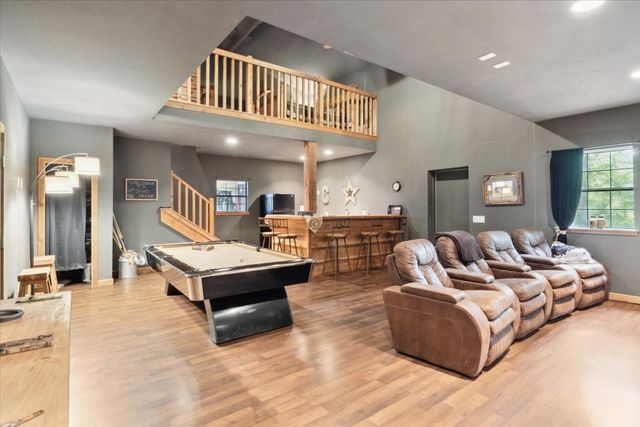 5168 Farm Road 196 N, Paris, TX 75462
