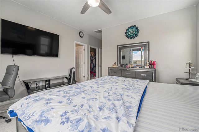 12364 Irma Drive, Thornton, CO 80241