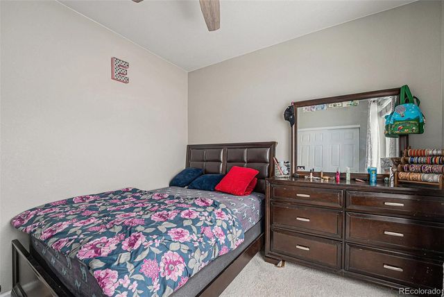 12364 Irma Drive, Thornton, CO 80241