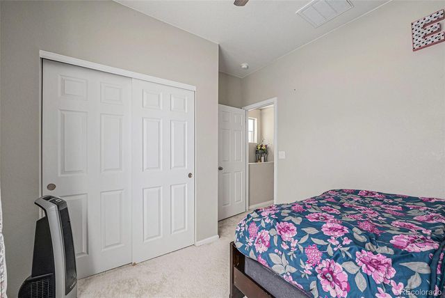 12364 Irma Drive, Thornton, CO 80241