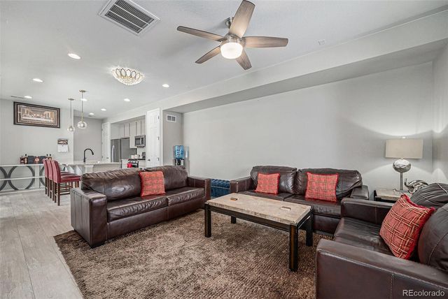 12364 Irma Drive, Thornton, CO 80241