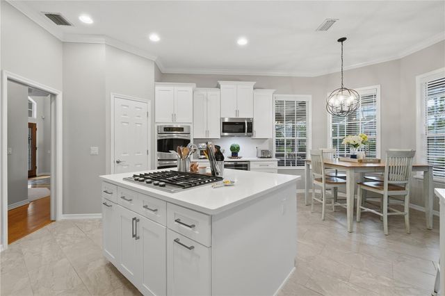 3780 CHARLESTON LOOP, Oviedo, FL 32765
