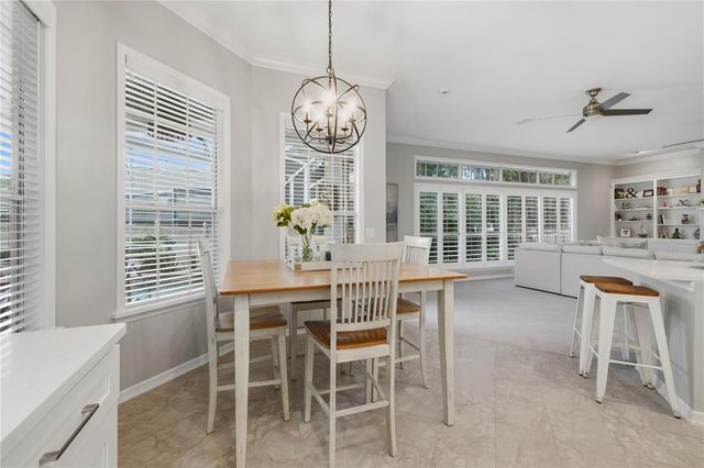 3780 CHARLESTON LOOP, Oviedo, FL 32765