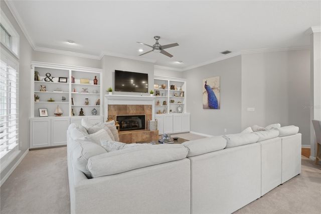 3780 CHARLESTON LOOP, Oviedo, FL 32765