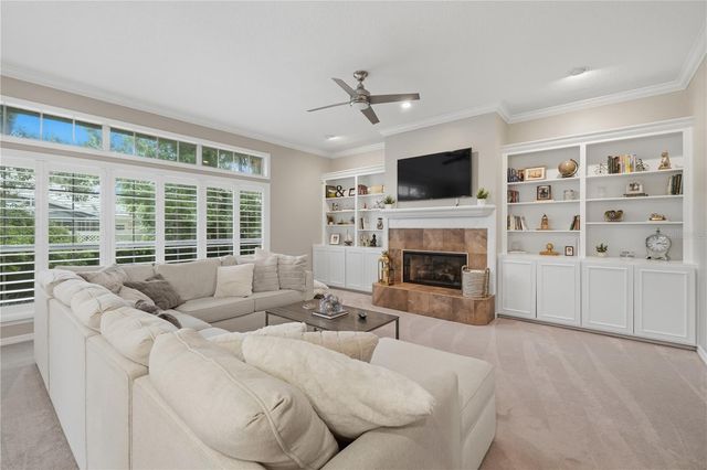 3780 CHARLESTON LOOP, Oviedo, FL 32765