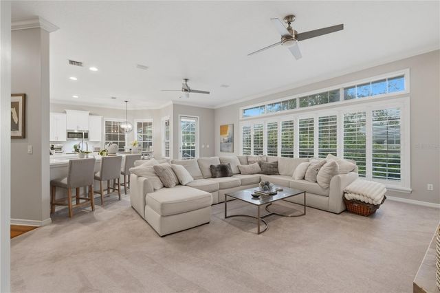 3780 CHARLESTON LOOP, Oviedo, FL 32765