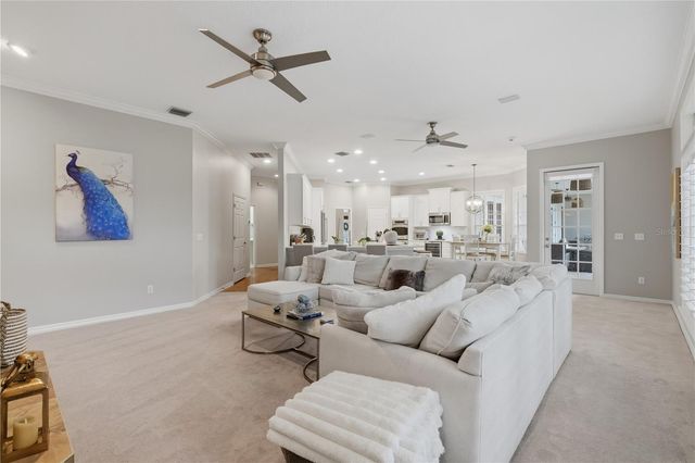 3780 CHARLESTON LOOP, Oviedo, FL 32765