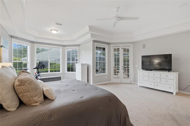 3780 CHARLESTON LOOP, Oviedo, FL 32765