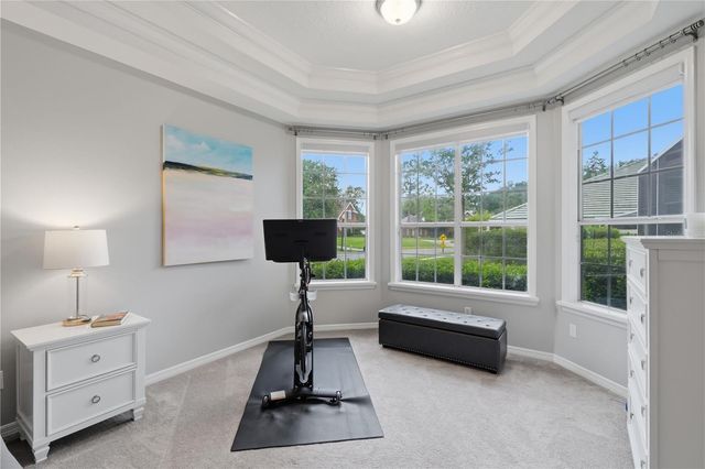 3780 CHARLESTON LOOP, Oviedo, FL 32765