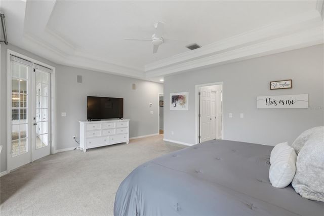 3780 CHARLESTON LOOP, Oviedo, FL 32765