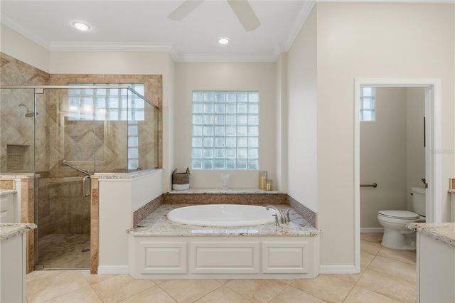 3780 CHARLESTON LOOP, Oviedo, FL 32765