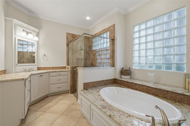 3780 CHARLESTON LOOP, Oviedo, FL 32765