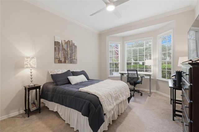3780 CHARLESTON LOOP, Oviedo, FL 32765