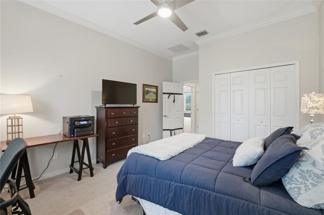 3780 CHARLESTON LOOP, Oviedo, FL 32765