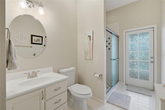 3780 CHARLESTON LOOP, Oviedo, FL 32765