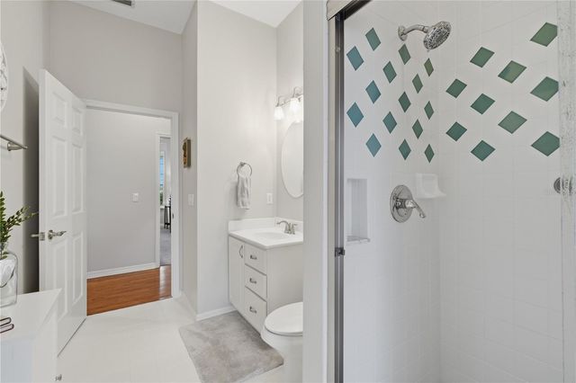 3780 CHARLESTON LOOP, Oviedo, FL 32765