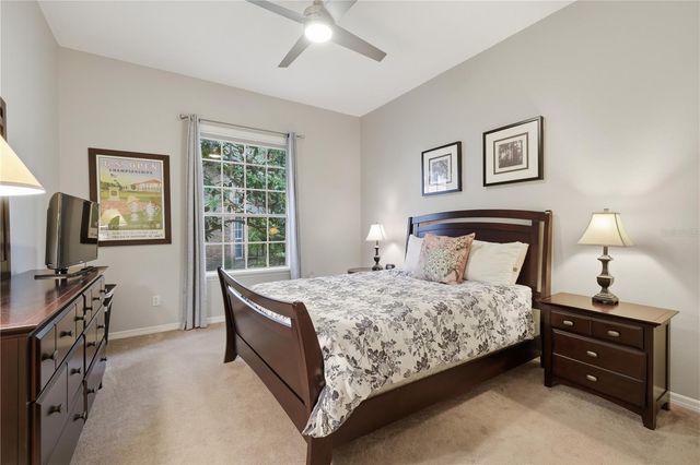 3780 CHARLESTON LOOP, Oviedo, FL 32765