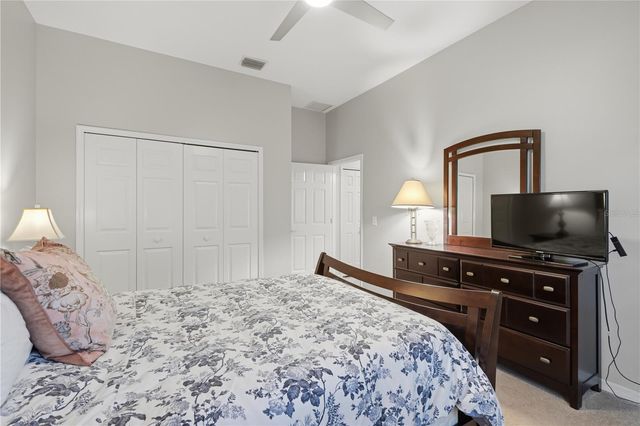 3780 CHARLESTON LOOP, Oviedo, FL 32765