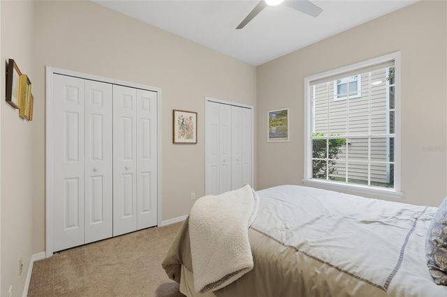 3780 CHARLESTON LOOP, Oviedo, FL 32765
