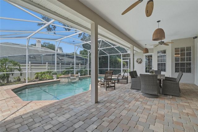 3780 CHARLESTON LOOP, Oviedo, FL 32765