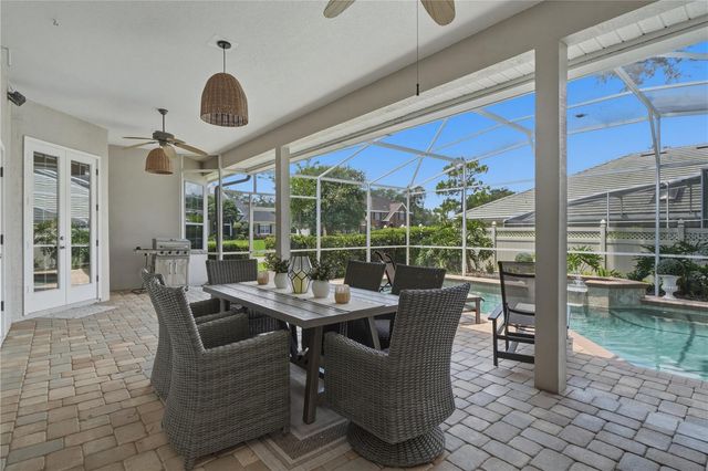 3780 CHARLESTON LOOP, Oviedo, FL 32765