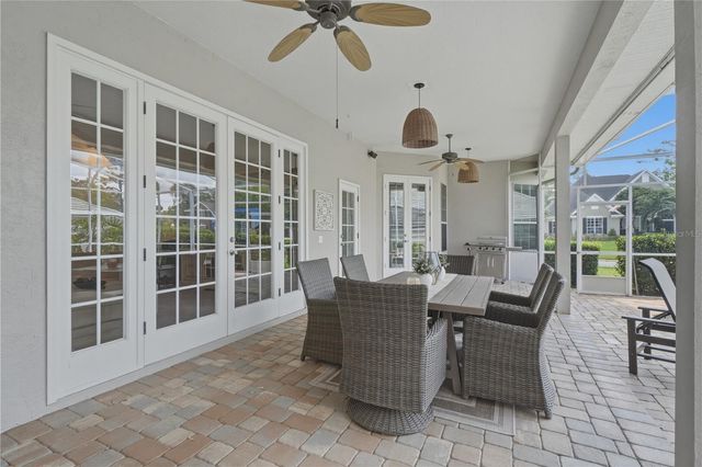3780 CHARLESTON LOOP, Oviedo, FL 32765