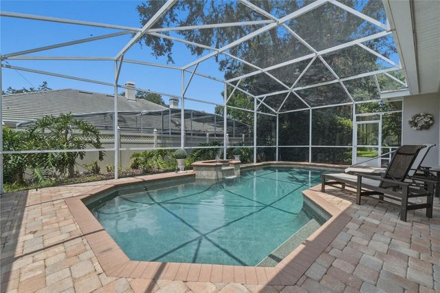 3780 CHARLESTON LOOP, Oviedo, FL 32765