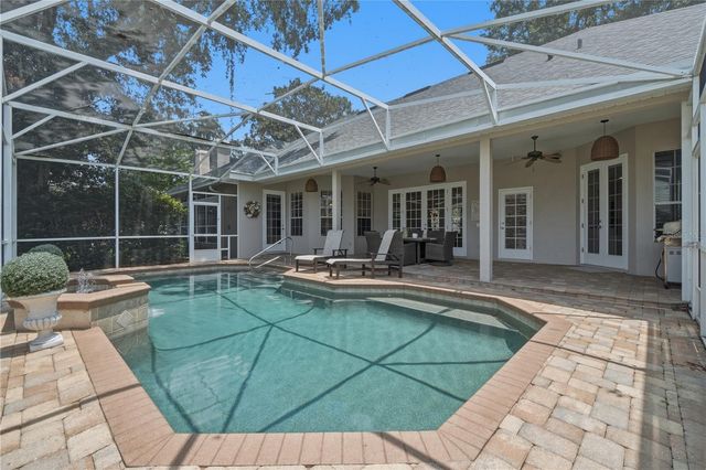 3780 CHARLESTON LOOP, Oviedo, FL 32765