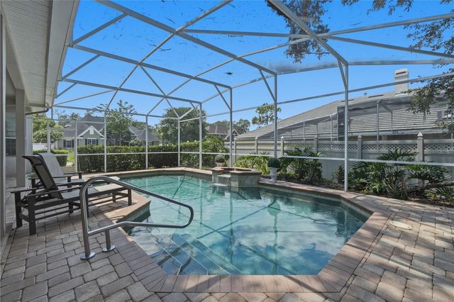 3780 CHARLESTON LOOP, Oviedo, FL 32765