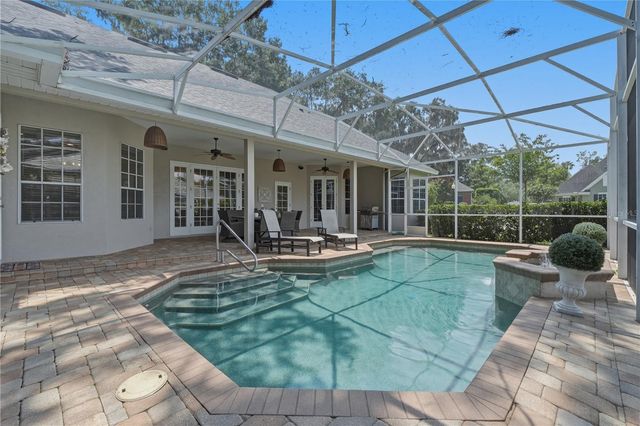 3780 CHARLESTON LOOP, Oviedo, FL 32765