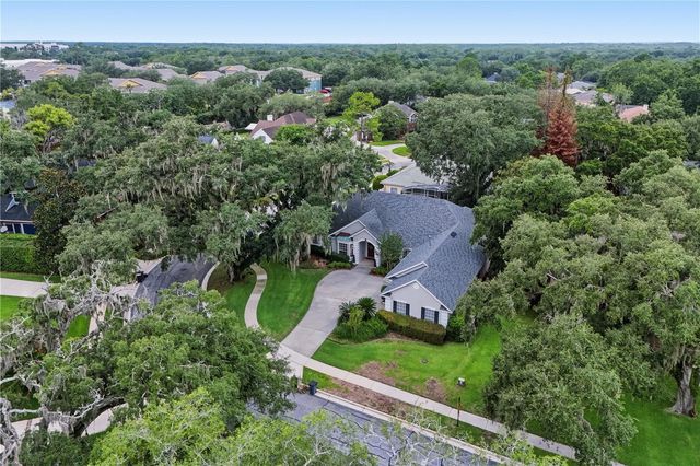 3780 CHARLESTON LOOP, Oviedo, FL 32765