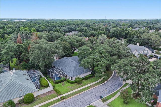 3780 CHARLESTON LOOP, Oviedo, FL 32765