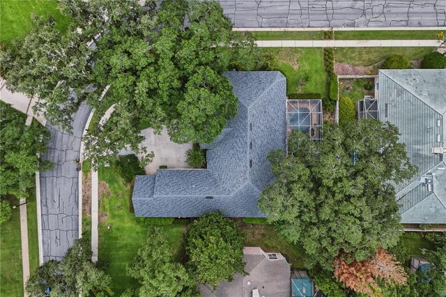 3780 CHARLESTON LOOP, Oviedo, FL 32765
