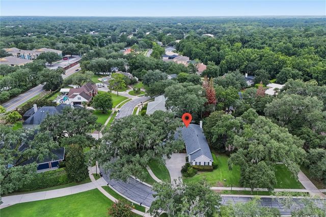 3780 CHARLESTON LOOP, Oviedo, FL 32765