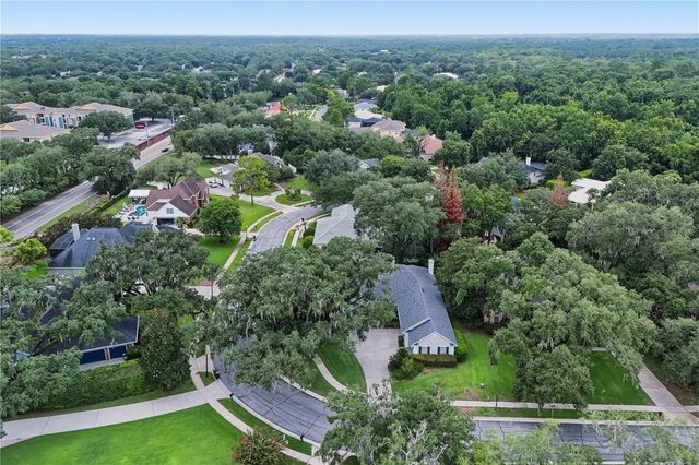 3780 CHARLESTON LOOP, Oviedo, FL 32765