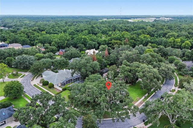 3780 CHARLESTON LOOP, Oviedo, FL 32765