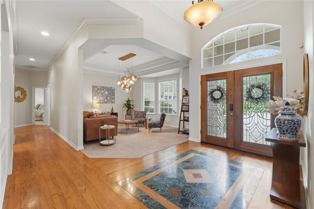 3780 CHARLESTON LOOP, Oviedo, FL 32765
